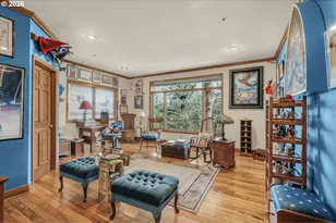 309 Granite St, Ashland, OR 97520 - Photo 18