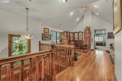 309 Granite St, Ashland, OR 97520 - Photo 22