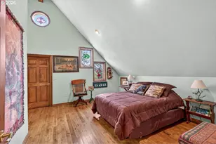 309 Granite St, Ashland, OR 97520 - Photo 32