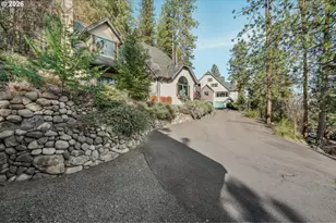 309 Granite St, Ashland, OR 97520 - Photo 12