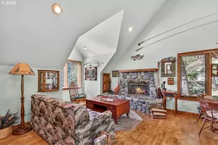 309 Granite St, Ashland, OR 97520 - Photo 34