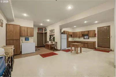 309 Granite St, Ashland, OR 97520 - Photo 40