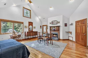 309 Granite St, Ashland, OR 97520 - Photo 22