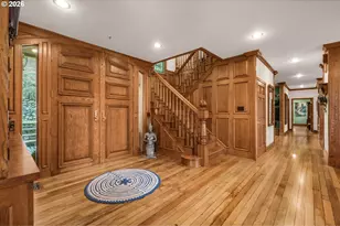 309 Granite St, Ashland, OR 97520 - Photo 6