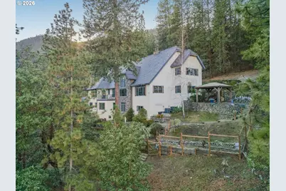 309 Granite St, Ashland, OR 97520 - Photo 46