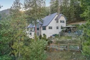 309 Granite St, Ashland, OR 97520 - Photo 46