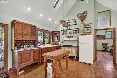 309 Granite St, Ashland, OR 97520 - Photo 36