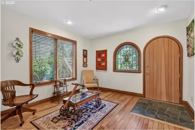 309 Granite St, Ashland, OR 97520 - Photo 30