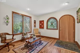 309 Granite St, Ashland, OR 97520 - Photo 30