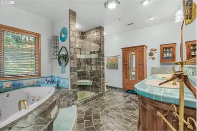 309 Granite St, Ashland, OR 97520 - Photo 28