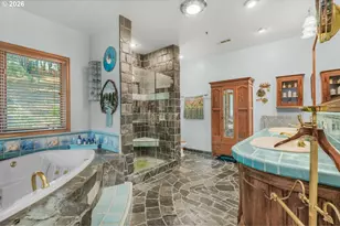 309 Granite St, Ashland, OR 97520 - Photo 28