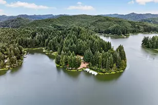 1190 N Tenmile Lk, Lakeside, OR 97449 - Photo 48
