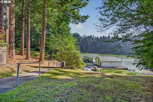 1190 N Tenmile Lk, Lakeside, OR 97449 - Photo 34
