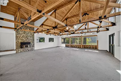 1190 N Tenmile Lake, Lakeside, OR 97449 - Photo 32