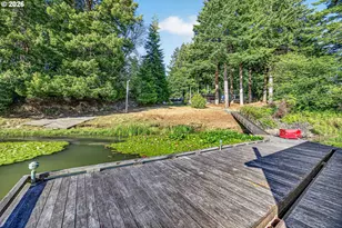 1190 N Tenmile Lk, Lakeside, OR 97449 - Photo 36