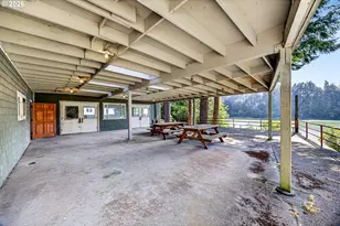 1190 N Tenmile Lk, Lakeside, OR 97449 - Photo 24