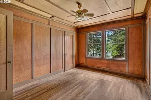 1190 N Tenmile Lk, Lakeside, OR 97449 - Photo 10