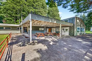 1190 N Tenmile Lk, Lakeside, OR 97449 - Photo 22