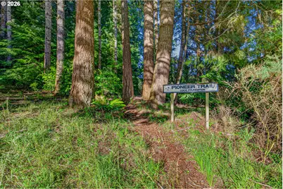 1190 N Tenmile Lake, Lakeside, OR 97449 - Photo 18