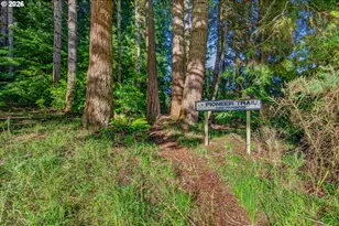 1190 N Tenmile Lk, Lakeside, OR 97449 - Photo 18