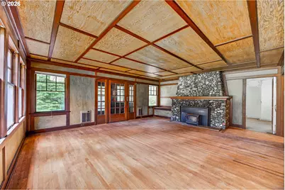 1190 N Tenmile Lake, Lakeside, OR 97449 - Photo 8