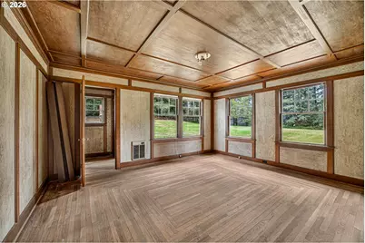 1190 N Tenmile Lake, Lakeside, OR 97449 - Photo 12
