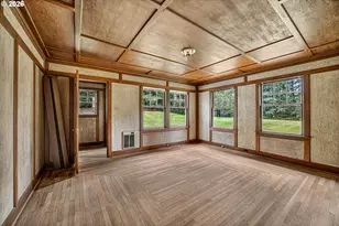 1190 N Tenmile Lk, Lakeside, OR 97449 - Photo 12