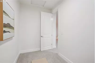 1012 NW Goodwin St, Camas, WA 98607 - Photo 24