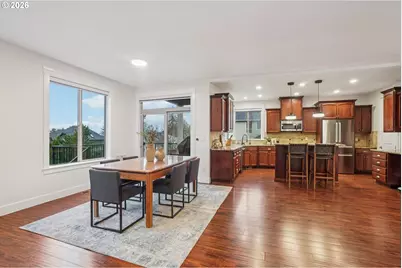 1012 NW Goodwin St, Camas, WA 98607 - Photo 12