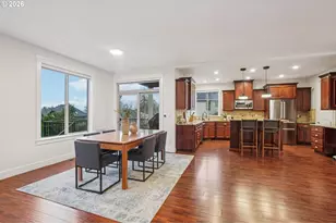 1012 NW Goodwin St, Camas, WA 98607 - Photo 12