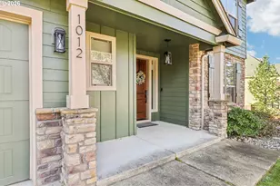 1012 NW Goodwin St, Camas, WA 98607 - Photo 4