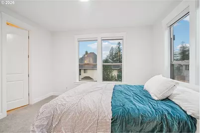 1012 NW Goodwin St, Camas, WA 98607 - Photo 30