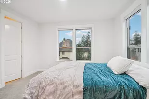 1012 NW Goodwin St, Camas, WA 98607 - Photo 30