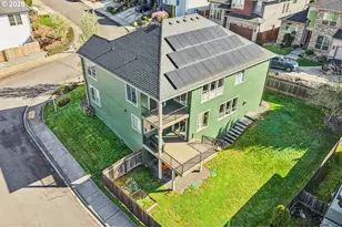 1012 NW Goodwin St, Camas, WA 98607 - Photo 38