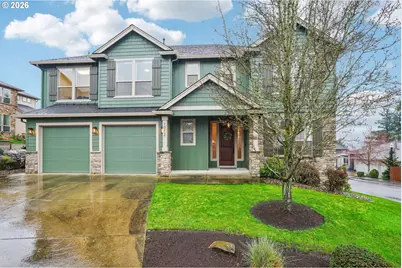 1012 NW Goodwin St, Camas, WA 98607 - Photo 1