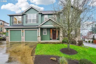 1012 NW Goodwin St, Camas, WA 98607 - Photo 1