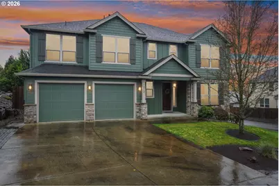 1012 NW Goodwin St, Camas, WA 98607 - Photo 2