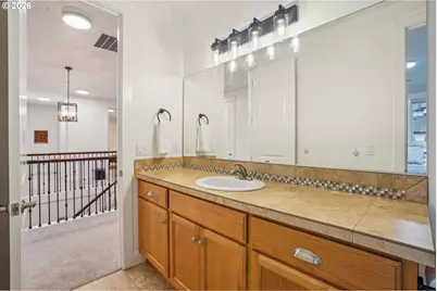 1012 NW Goodwin St, Camas, WA 98607 - Photo 28