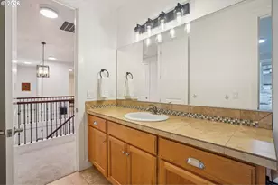 1012 NW Goodwin St, Camas, WA 98607 - Photo 28