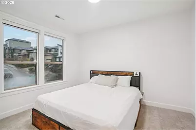 1012 NW Goodwin St, Camas, WA 98607 - Photo 32