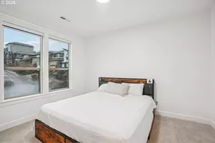 1012 NW Goodwin St, Camas, WA 98607 - Photo 32