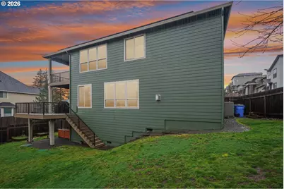 1012 NW Goodwin St, Camas, WA 98607 - Photo 38