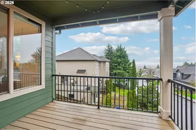 1012 NW Goodwin St, Camas, WA 98607 - Photo 36