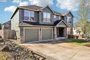 1012 NW Goodwin St, Camas, WA 98607 - Photo 2