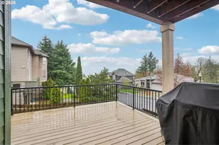 1012 NW Goodwin St, Camas, WA 98607 - Photo 34