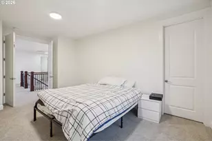 1012 NW Goodwin St, Camas, WA 98607 - Photo 26