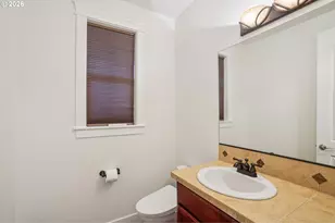 1012 NW Goodwin St, Camas, WA 98607 - Photo 18