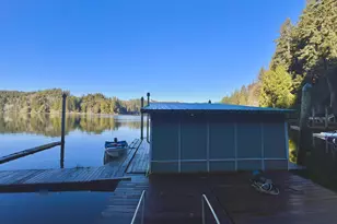 515 N Tenmile, Lakeside, OR 97449 - Photo 16