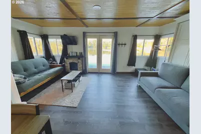 515 N Tenmile, Lakeside, OR 97449 - Photo 6