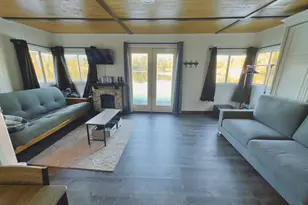 515 N Tenmile, Lakeside, OR 97449 - Photo 6